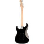 7-guitarra-electrica-squier-sonic-stratocaster-hss-arce--black-1113571