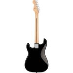 7-guitarra-electrica-squier-sonic-stratocaster-ht-h-laurel--black-1113572