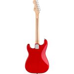 7-guitarra-electrica-squier-sonic-stratocaster-ht-laurel--torino-red-1113573