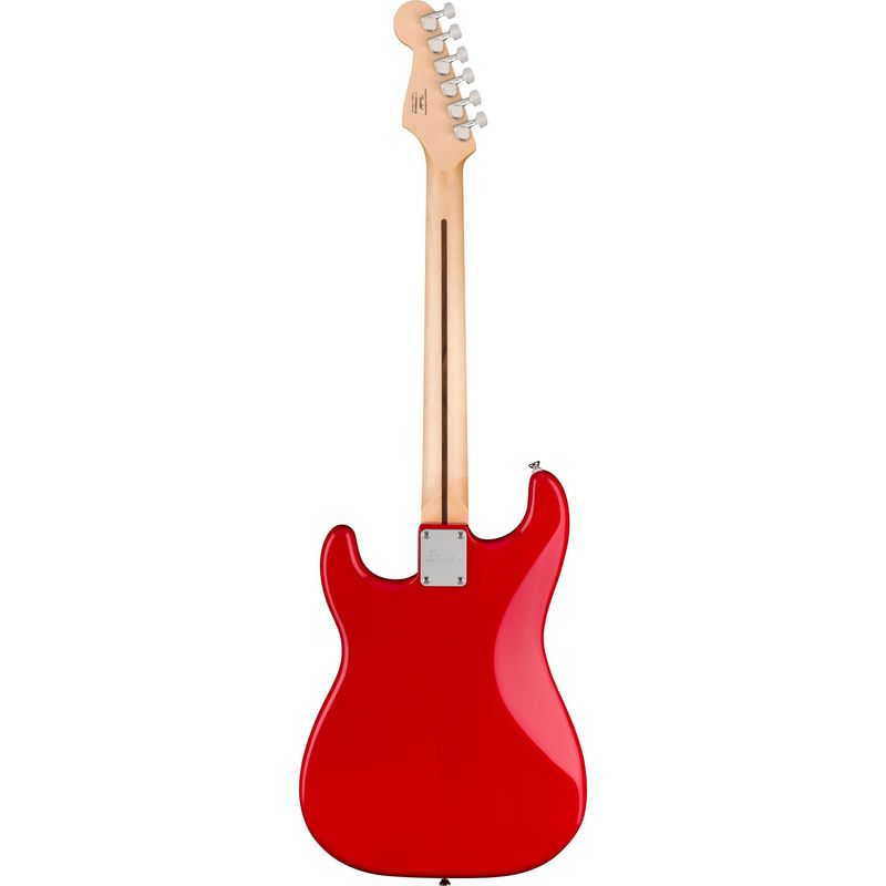 7-guitarra-electrica-squier-sonic-stratocaster-ht-laurel--torino-red-1113573