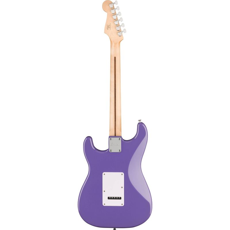 7-guitarra-electrica-squier-sonic-stratocaster-laurel--ultraviolet-1113574