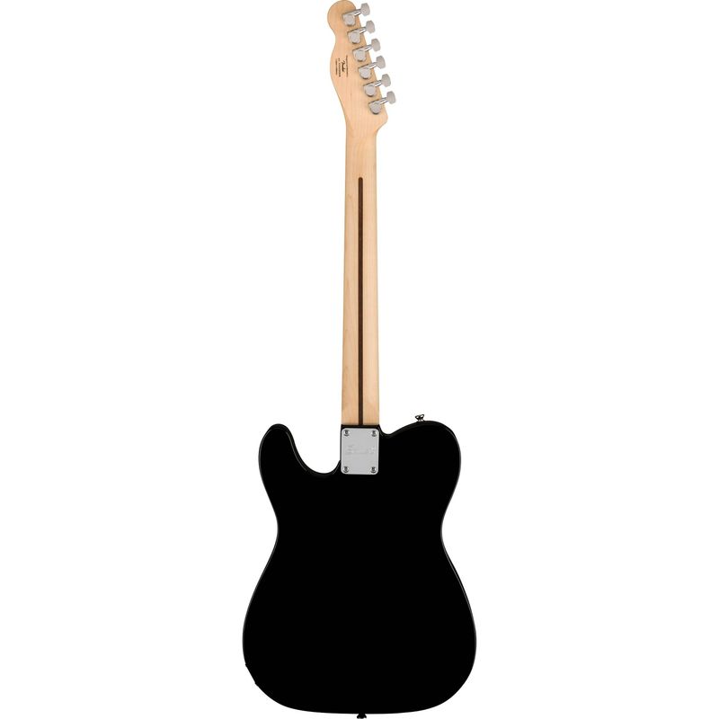 7-guitarra-electrica-squier-sonic-telecaster-arce--black-1113578