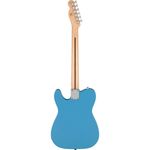 7-guitarra-electrica-squier-sonic-telecaster-laurel--california-blue-1113577