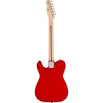 7-guitarra-electrica-squier-sonic-telecaster-laurel--torino-red-1113576