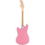 7-guitarra-electrica-squier-squier-sonic-mustang-hh-arce--flash-pink-1113568