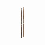 1-baquetas-promark-7a-punta-de-madera-classic-firegrain-1113420