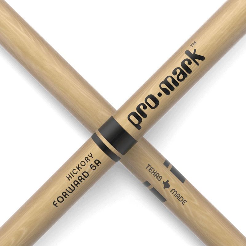 2-baquetas-promark-5a-punta-de-nylon-hickory-1113425