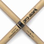 2-baquetas-promark-5b-punta-de-nylon-hickory-1113427