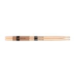 2-baquetas-promark-7a-punta-de-madera-la-special-1113423
