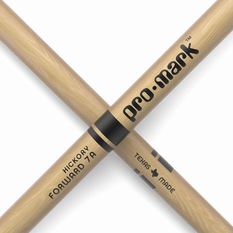 2-baquetas-promark-7a-punta-de-nylon-hickory-1113429