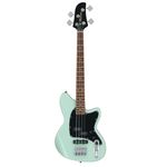 1-bajo-electrico-ibanez-tmb30-mint-green-213883