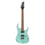 1-guitarra-electrica-ibanez-rg421s-sea-shore-matte-213862