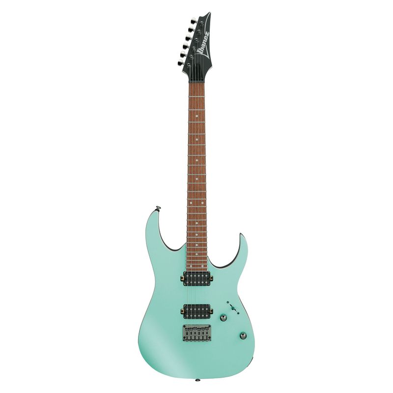 1-guitarra-electrica-ibanez-rg421s-sea-shore-matte-213862