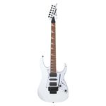 1-guitarra-electrica-ibanez-rg450dxb-white-213861
