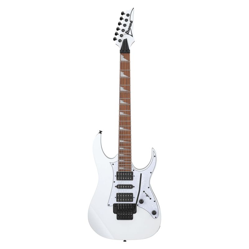 1-guitarra-electrica-ibanez-rg450dxb-white-213861