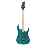 1-guitarra-electrica-ibanez-rg470ahm-blue-moon-burst-213859