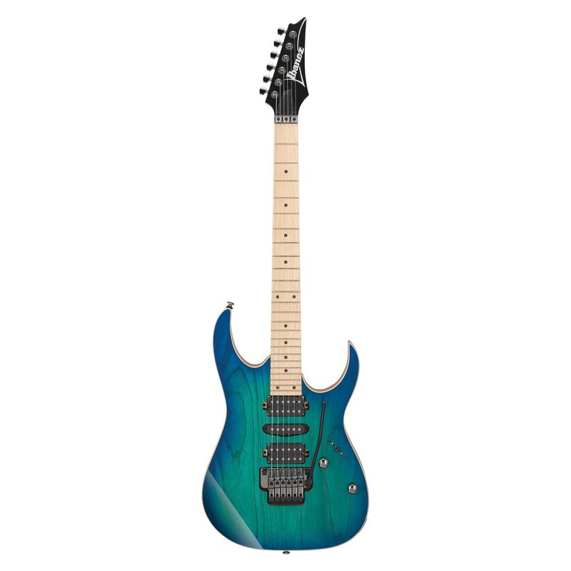 1-guitarra-electrica-ibanez-rg470ahm-blue-moon-burst-213859