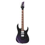1-guitarra-electrica-ibanez-rg470dx-tokyo-midnight-213860