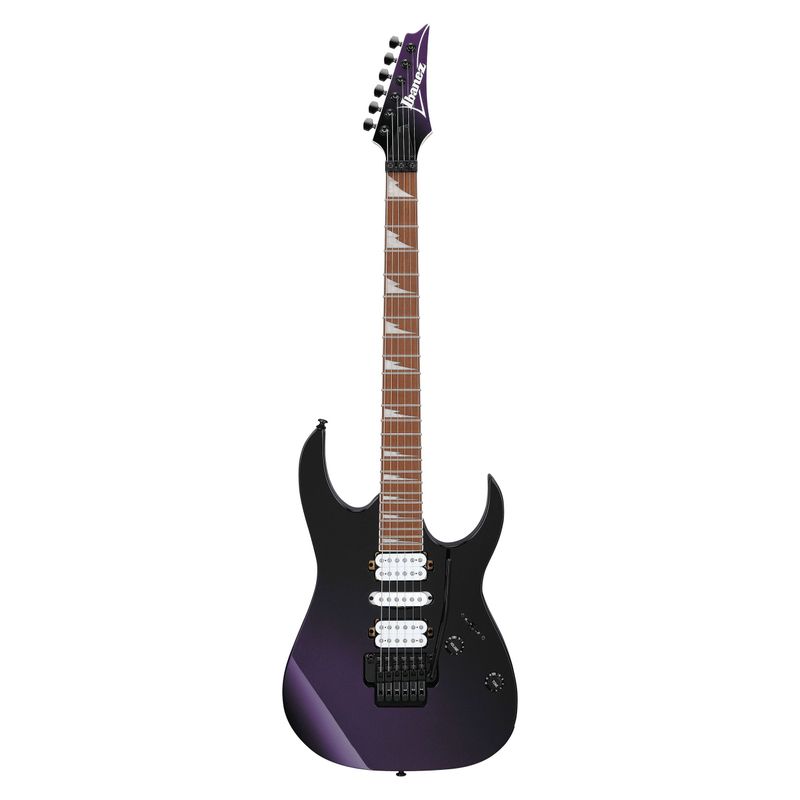 1-guitarra-electrica-ibanez-rg470dx-tokyo-midnight-213860