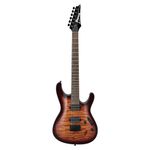1-guitarra-electrica-ibanez-s-standard-s621qm-dragon-eye-burst-211305