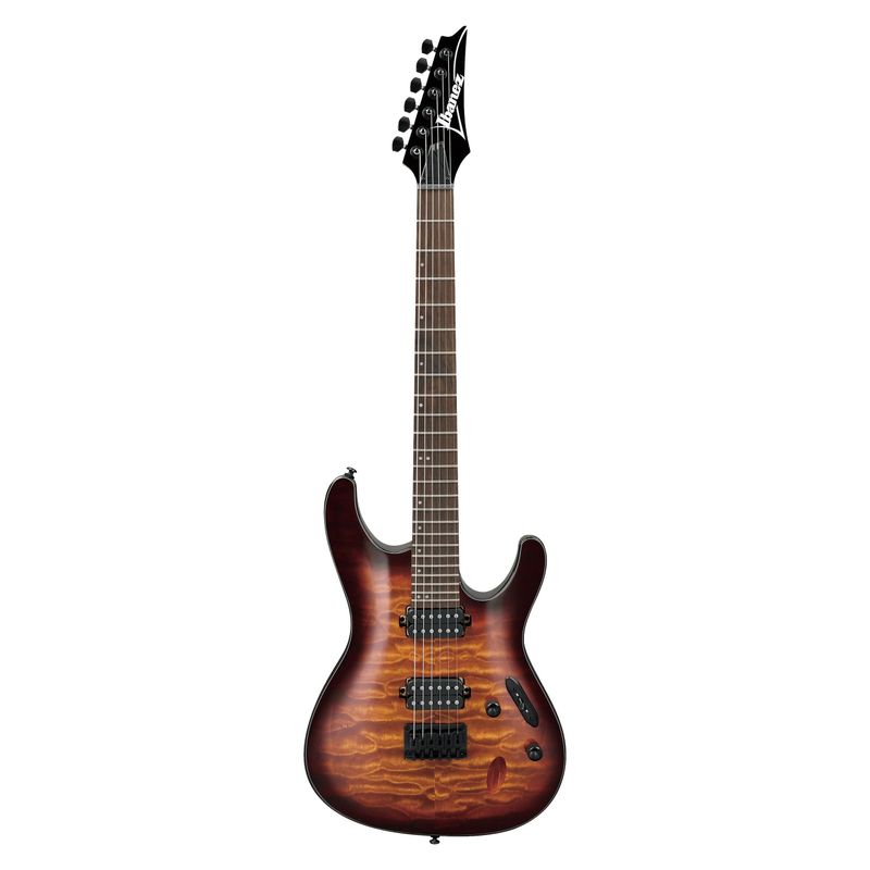 1-guitarra-electrica-ibanez-s-standard-s621qm-dragon-eye-burst-211305