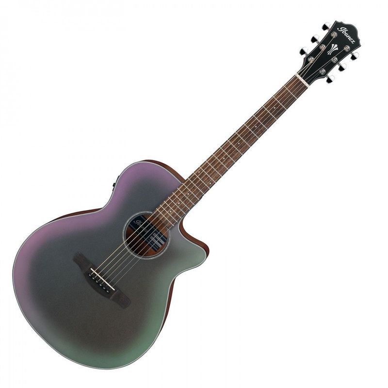 1-guitarra-electroacustica-ibanez-aeg50-black-aurora-burst-matte-213884