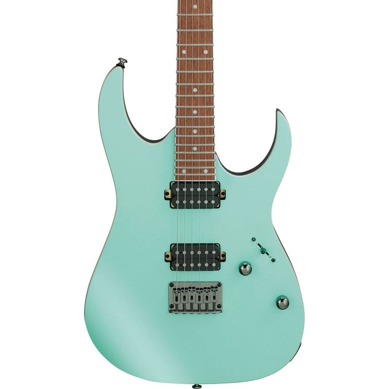 2-guitarra-electrica-ibanez-rg421s-sea-shore-matte-213862
