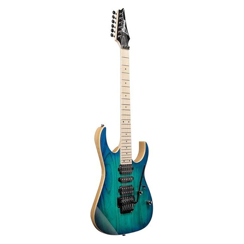 2-guitarra-electrica-ibanez-rg470ahm-blue-moon-burst-213859