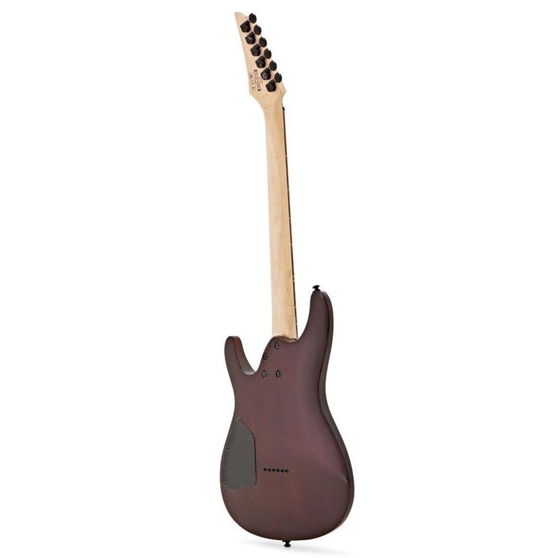 2-guitarra-electrica-ibanez-s-standard-s621qm-dragon-eye-burst-211305