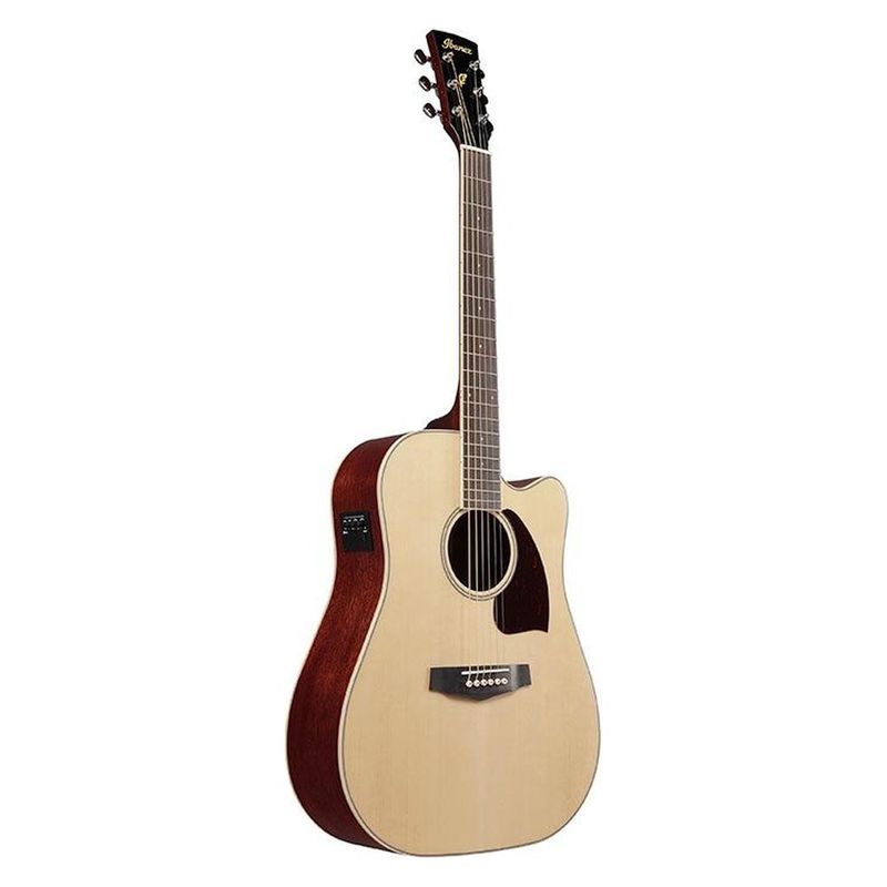 2-guitarra-electroacustica-ibanez-pf16wce-natural-213837