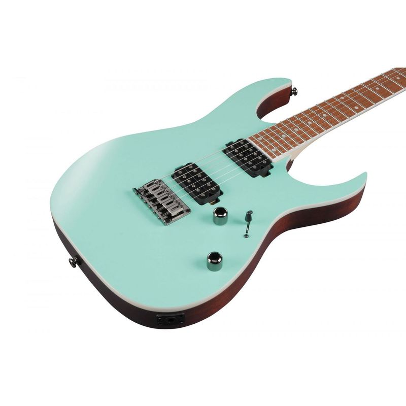 3-guitarra-electrica-ibanez-rg421s-sea-shore-matte-213862