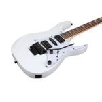 3-guitarra-electrica-ibanez-rg450dxb-white-213861