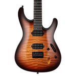 3-guitarra-electrica-ibanez-s-standard-s621qm-dragon-eye-burst-211305