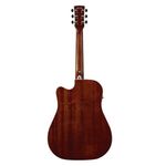 3-guitarra-electroacustica-ibanez-pf16wce-natural-213837