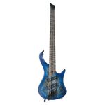 4-bajo-electrico-ibanez-ehb1505ms-5-cuerdas-pacific-blue-burst-flat-213047