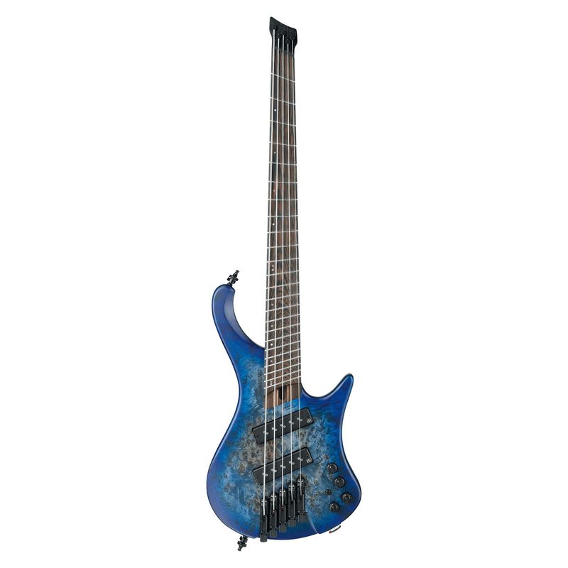 4-bajo-electrico-ibanez-ehb1505ms-5-cuerdas-pacific-blue-burst-flat-213047