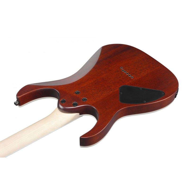 4-guitarra-electrica-ibanez-rg421s-sea-shore-matte-213862