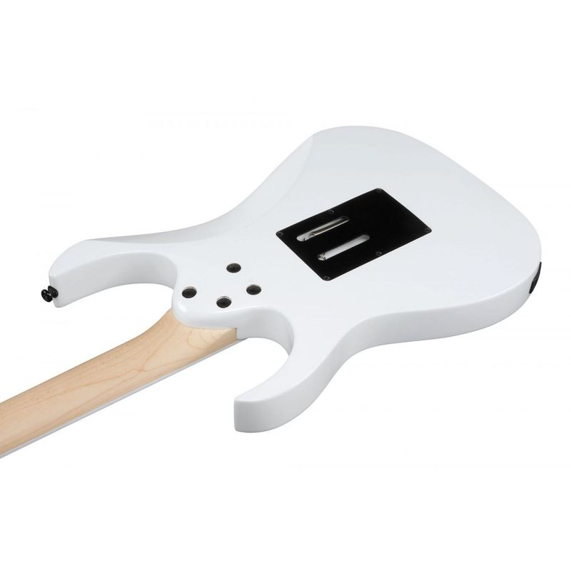 4-guitarra-electrica-ibanez-rg450dxb-white-213861