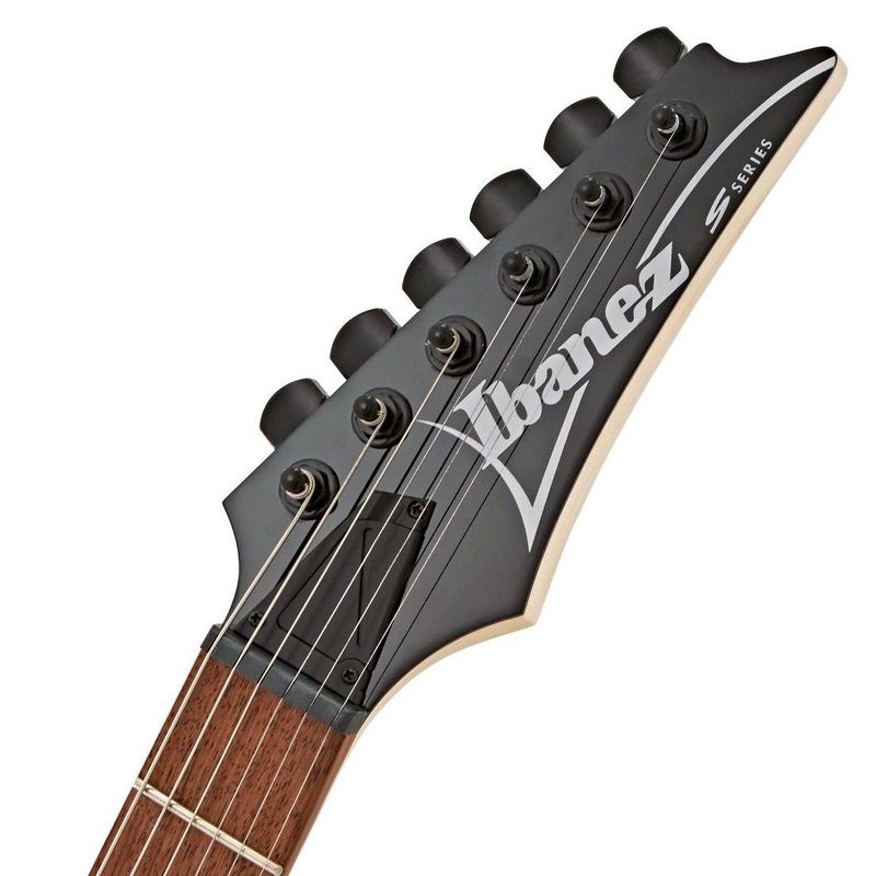 4-guitarra-electrica-ibanez-s-standard-s621qm-dragon-eye-burst-211305