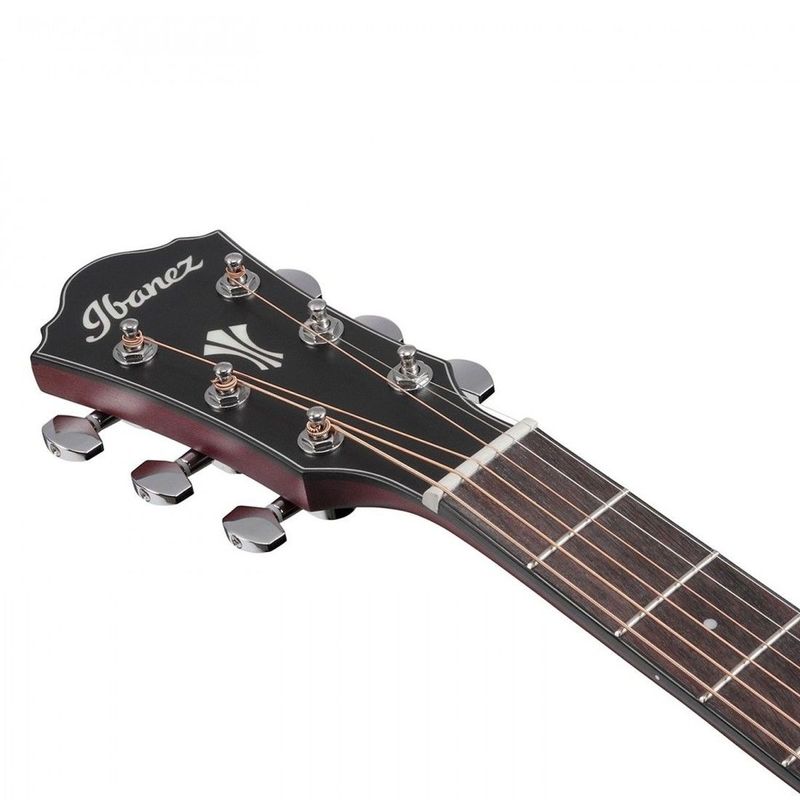 4-guitarra-electroacustica-ibanez-aeg50-black-aurora-burst-matte-213884