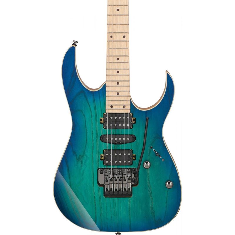 5-guitarra-electrica-ibanez-rg470ahm-blue-moon-burst-213859