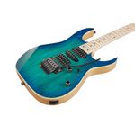 6-guitarra-electrica-ibanez-rg470ahm-blue-moon-burst-213859