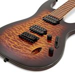 6-guitarra-electrica-ibanez-s-standard-s621qm-dragon-eye-burst-211305