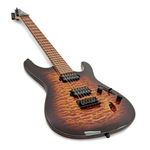 7-guitarra-electrica-ibanez-s-standard-s621qm-dragon-eye-burst-211305
