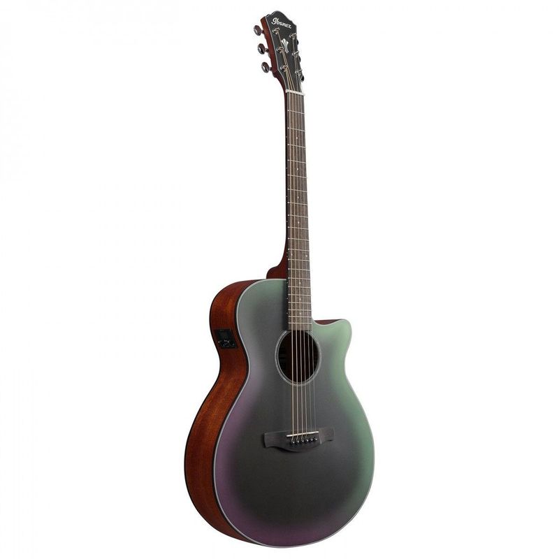 7-guitarra-electroacustica-ibanez-aeg50-black-aurora-burst-matte-213884