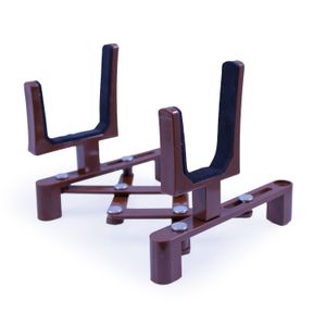 Atril para violín Freeman Classic VCT-08