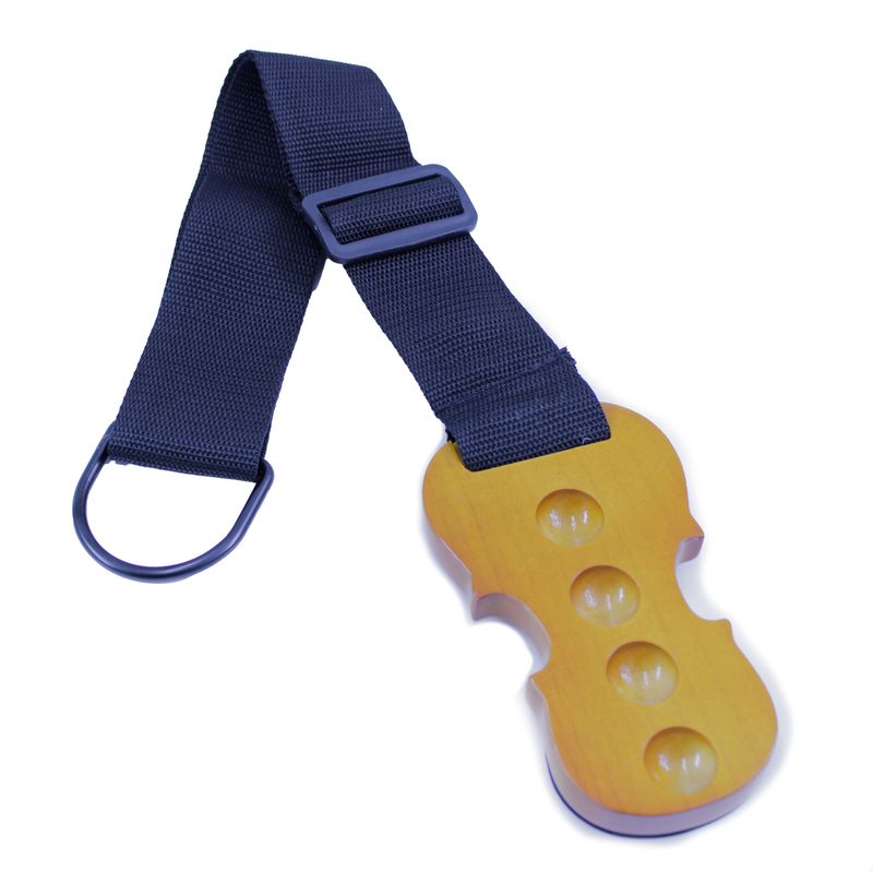 1-correa-antideslizante-para-violoncello-freeman-classic-cac-01b-bk-213819