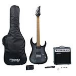 1-pack-de-guitarra-electrica-freeman-negro-riff-master-bk-srg-180f-fmt-213802