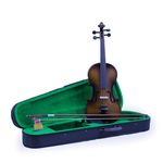 1-violin-freeman-classic-4-4-vp108h-bmn-213611