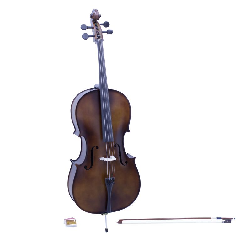 1-violoncello-freeman-classic-4-4-cs101h-av-213812